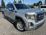 2019 Sierra 1500 Thumbnail 1