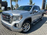2019 Sierra 1500 Thumbnail 2