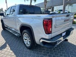 2019 Sierra 1500 Thumbnail 3