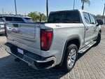 2019 Sierra 1500 Thumbnail 4