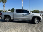 2019 Sierra 1500 Thumbnail 5