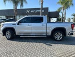 2019 Sierra 1500 Thumbnail 6