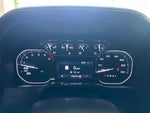 2019 Sierra 1500 Thumbnail 7