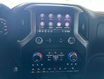 2019 Sierra 1500 Thumbnail 8