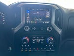 2019 Sierra 1500 Thumbnail 9
