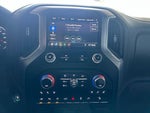 2019 Sierra 1500 Thumbnail 10