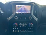 2019 Sierra 1500 Thumbnail 11