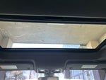 2019 Sierra 1500 Thumbnail 12