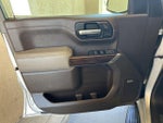 2019 Sierra 1500 Thumbnail 13