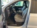 2019 Sierra 1500 Thumbnail 14