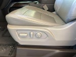 2019 Sierra 1500 Thumbnail 15