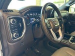 2019 Sierra 1500 Thumbnail 16