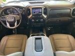 2019 Sierra 1500 Thumbnail 17