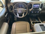 2019 Sierra 1500 Thumbnail 18