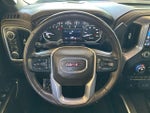 2019 Sierra 1500 Thumbnail 19