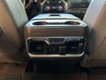 2019 Sierra 1500 Thumbnail 20