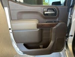 2019 Sierra 1500 Thumbnail 21