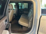 2019 Sierra 1500 Thumbnail 22