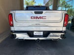 2019 Sierra 1500 Thumbnail 23