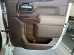 2019 Sierra 1500 Thumbnail 24