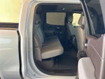 2019 Sierra 1500 Thumbnail 25