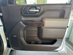 2019 Sierra 1500 Thumbnail 26