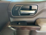 2019 Sierra 1500 Thumbnail 27