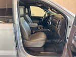 2019 Sierra 1500 Thumbnail 28