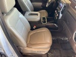 2019 Sierra 1500 Thumbnail 29