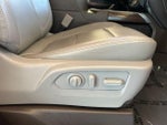 2019 Sierra 1500 Thumbnail 30