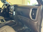 2019 Sierra 1500 Thumbnail 31