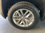 2019 Sierra 1500 Thumbnail 32