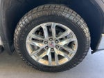 2019 Sierra 1500 Thumbnail 33