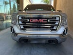 2019 Sierra 1500 Thumbnail 34