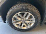 2019 Sierra 1500 Thumbnail 35
