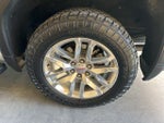 2019 Sierra 1500 Thumbnail 36