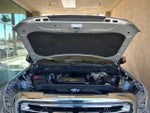 2019 Sierra 1500 Thumbnail 37