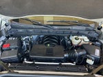 2019 Sierra 1500 Thumbnail 38