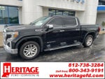 2019 Sierra 1500 Thumbnail 1