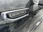 2019 Sierra 1500 Thumbnail 2