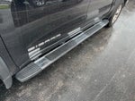 2019 Sierra 1500 Thumbnail 3