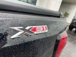 2019 Sierra 1500 Thumbnail 4