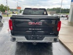 2019 Sierra 1500 Thumbnail 6