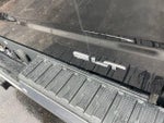2019 Sierra 1500 Thumbnail 8