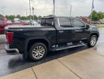 2019 Sierra 1500 Thumbnail 10