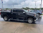 2019 Sierra 1500 Thumbnail 11