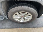 2019 Sierra 1500 Thumbnail 12
