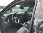2019 Sierra 1500 Thumbnail 14