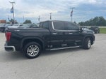 2019 Sierra 1500 Thumbnail 18