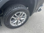 2019 Sierra 1500 Thumbnail 21